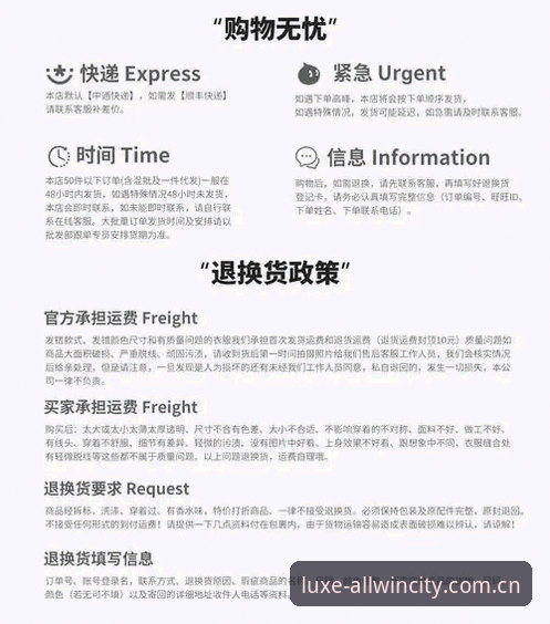 万象城账号注册评测 资深用户分享万象城账号注册评测:从v2.8.0版本看奢华购物体验的完整指南