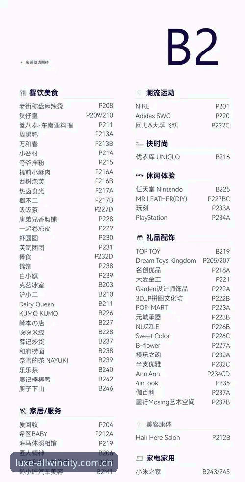 万象城尊享专区教程 揭秘万象城娱乐平台:万象城尊享专区教程背后的数据逻辑与老周实测
